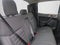 2023 Ford Ranger XLT 4WD SuperCrew 5' Box