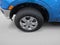 2023 Ford Ranger XLT 4WD SuperCrew 5' Box