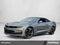 2023 Chevrolet Camaro 2dr Convertible 2SS