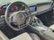 2023 Chevrolet Camaro 2dr Convertible 2SS