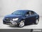 2015 Chevrolet Cruze Sedan 1LT (Automatic)
