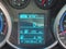2015 Chevrolet Cruze Sedan 1LT (Automatic)