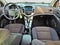 2015 Chevrolet Cruze Sedan 1LT (Automatic)