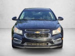 2015 Chevrolet Cruze Sedan 1LT (Automatic)