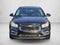 2015 Chevrolet Cruze Sedan 1LT (Automatic)