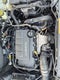 2015 Chevrolet Cruze Sedan 1LT (Automatic)