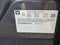 2015 Chevrolet Cruze Sedan 1LT (Automatic)