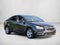 2015 Chevrolet Cruze Sedan 1LT (Automatic)