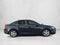 2015 Chevrolet Cruze Sedan 1LT (Automatic)