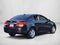 2015 Chevrolet Cruze Sedan 1LT (Automatic)