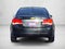 2015 Chevrolet Cruze Sedan 1LT (Automatic)