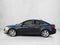 2015 Chevrolet Cruze Sedan 1LT (Automatic)