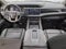 2021 GMC Yukon 2WD 4dr Denali