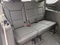 2021 GMC Yukon 2WD 4dr Denali
