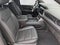 2021 GMC Yukon 2WD 4dr Denali