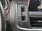2022 GMC Yukon 4WD 4dr SLT