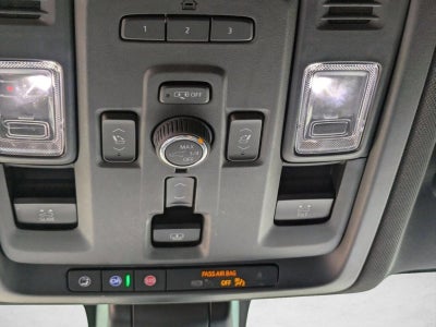 2022 GMC Yukon 4WD 4dr SLT