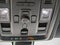 2022 GMC Yukon 4WD 4dr SLT