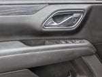 2022 GMC Yukon 4WD 4dr SLT