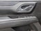 2022 GMC Yukon 4WD 4dr SLT