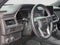 2022 GMC Yukon 4WD 4dr SLT