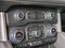 2022 GMC Yukon 4WD 4dr SLT