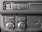 2022 GMC Yukon 4WD 4dr SLT