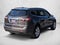 2017 Chevrolet Traverse AWD Premier