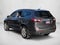 2017 Chevrolet Traverse AWD Premier