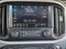 2019 GMC Canyon Crew Cab Short Box 2-Wheel Drive SLT