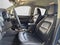 2019 GMC Canyon Crew Cab Short Box 2-Wheel Drive SLT