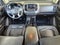 2019 GMC Canyon Crew Cab Short Box 2-Wheel Drive SLT