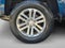 2019 GMC Canyon Crew Cab Short Box 2-Wheel Drive SLT