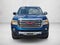 2019 GMC Canyon Crew Cab Short Box 2-Wheel Drive SLT