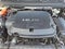 2019 GMC Canyon Crew Cab Short Box 2-Wheel Drive SLT
