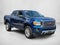 2019 GMC Canyon Crew Cab Short Box 2-Wheel Drive SLT