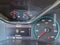 2019 GMC Canyon Crew Cab Short Box 2-Wheel Drive SLT