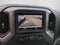 2023 GMC Sierra 1500 Double Cab Standard Box 2-Wheel Drive Pro