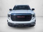 2023 GMC Sierra 1500 Double Cab Standard Box 2-Wheel Drive Pro