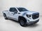 2023 GMC Sierra 1500 Double Cab Standard Box 2-Wheel Drive Pro