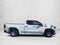 2023 GMC Sierra 1500 Double Cab Standard Box 2-Wheel Drive Pro