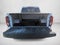 2023 GMC Sierra 1500 Double Cab Standard Box 2-Wheel Drive Pro