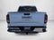2023 GMC Sierra 1500 Double Cab Standard Box 2-Wheel Drive Pro