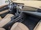2023 Cadillac XT6 AWD 4dr Premium Luxury