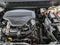2023 Cadillac XT6 AWD 4dr Premium Luxury
