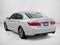 2013 Honda Accord Sedan LX CVT