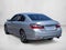 2017 Honda Accord Sedan LX CVT PZEV