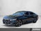 2018 Honda Accord Sedan Sport 1.5T CVT