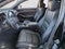 2018 Honda Accord Sedan Sport 1.5T CVT