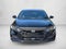 2018 Honda Accord Sedan Sport 1.5T CVT